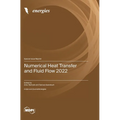 Numerical Heat Transfer and Fluid Flow 2022