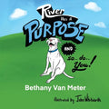 River has a Purpose and so do You!