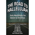 The Road to Hallelujah: An Advent Devotional