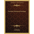 Essential Alchemical Readings
