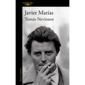 Tomás Nevinson (Spanish Edition)