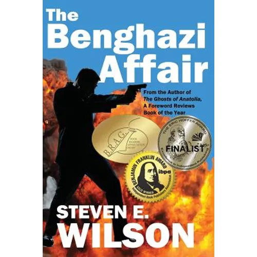 The Benghazi Affair