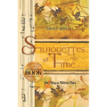 Silhouettes of Time