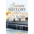 Salvation History