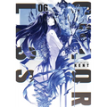Colorless Vol. 6