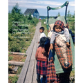 People of the Watershed: Photographs by John Macfie