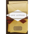 Love Letters