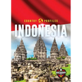 Indonesia