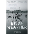 River Weather