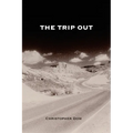 The Trip Out