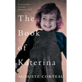 The Book of Katerina