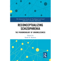 Reconceptualizing Schizophrenia: The Phenomenology of Urhomelessness