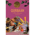 Qurbaan: A Poet's Liberation