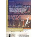 The Play about the Antichrist (Ludus de Antichristo): A Dramaturgical Analysis, Historical Commentary, and Latin Edition with a New English Verse Tran