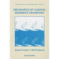 Mechanics of Coastal Sediment... (V3)