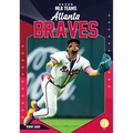 Atlanta Braves
