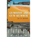 Gunboat and Gun-runner