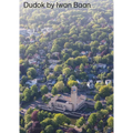 Dudok by Iwan BAAN
