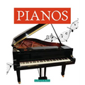 Pianos