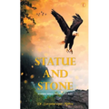 Statue And Stone