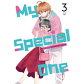My Special One, Vol. 3