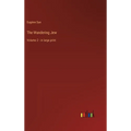 The Wandering Jew: Volume 2 - in large print