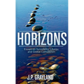 Horizons: Essays on Synodality, Liturgy, and Global Catholicism