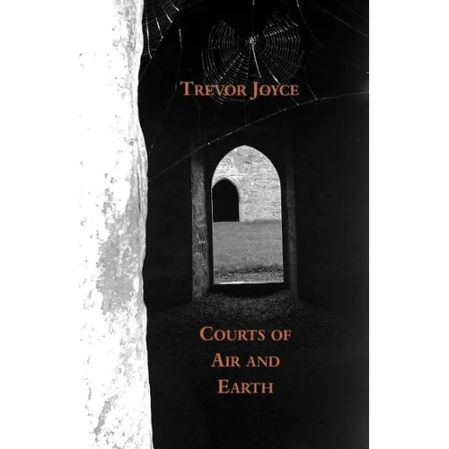 Courts of Air and Earth
