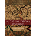 The Lost Civilization of Suolucidir