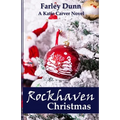 Rockhaven Christmas