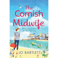 The Cornish Midwife