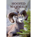 Hoofed Mammals of British Columbia