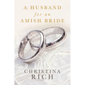 A Husband for an Amish Bride