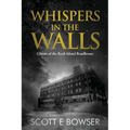 Whispers in the Walls: Ghosts of the Rock Island Roadhouse