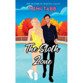 The Sloth Zone: A Sweet Romance