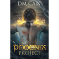 The Phoenix Project