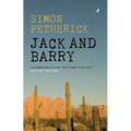 Jack and Barry