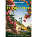 Lonely Planet Pocket Philadelphia