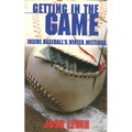 Getting in the Game: Inside Baseball's Winter Meetings