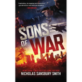Sons of War