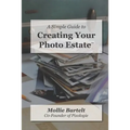 A Simple Guide to Creating a Photo Estate
