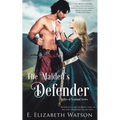 The Maiden's Defender