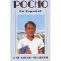 Pocho (En Espanol)