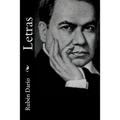 Letras