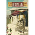The Ins and Outs of Mesopotamia