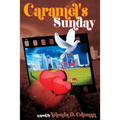 Caramel's Sunday