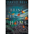 Bring Her Home