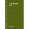 Perspectives on Aspect