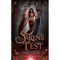 Siren's Test