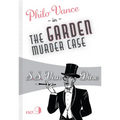 The Garden Murder Case